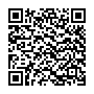 C&oacute;digo QR con el enlace al titular Posible intoxicación alimentaria en la Residencia Dña Sancha