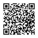 C&oacute;digo QR con el enlace al titular Andrés Prieto salva un punto en Lezama