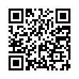 C&oacute;digo QR con el enlace al titular Tolerancia