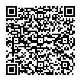 C&oacute;digo QR con el enlace al titular Elba García, recibe la visita en su bodega de Juanma G. Colinas, mantenedor de las XL Jornadas Gastronómicas del Bierzo.