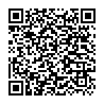 C&oacute;digo QR con el enlace al titular La XXX Feria de los Productos de León acoge los talleres de cocina inclusiva `Yo también cocino´