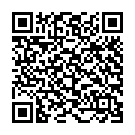 C&oacute;digo QR con el enlace al titular Casa Botines sale a la calle en el Día Europeo de Amigos de los Museos