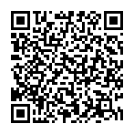 C&oacute;digo QR con el enlace al titular Sanidad se plantea implementar el uso de mascarillas para afrontar la temporada de gripe