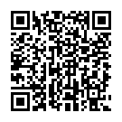 C&oacute;digo QR con el enlace al titular La Junta aprueba el I Plan trienal de Educación Ambiental de Castilla y León