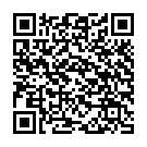 C&oacute;digo QR con el enlace al titular El Ayuntamiento de León crea un Plan de diseño del Transporte Público Urbano