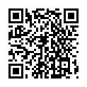 C&oacute;digo QR con el enlace al titular LEADER Tour llega a la ciudad de Ponferrada