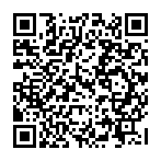 C&oacute;digo QR con el enlace al titular ‘El talento suena a FP’, la propuesta de la Fundación Empresa Familiar de Castilla y León