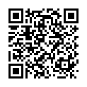 C&oacute;digo QR con el enlace al titular A la vuelta del purgatorio