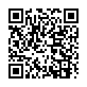 C&oacute;digo QR con el enlace al titular De científicos a filósofos