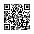 C&oacute;digo QR con el enlace al titular Expurgos