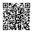 C&oacute;digo QR con el enlace al titular Mi alma aragonesa IX / Woody Allen y París