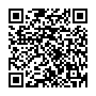 C&oacute;digo QR con el enlace al titular Las temperaturas juegan al espejo: máximas y mínimas al revés
