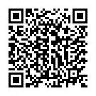 C&oacute;digo QR con el enlace al titular Leve subida de los térmometros, pero sin dejar de llover en León