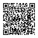 C&oacute;digo QR con el enlace al titular Tablas con puntas y daños a vehículos: el vandalismo sacude Cofiñal