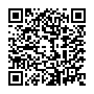 C&oacute;digo QR con el enlace al titular León ya se come el turrón: de la gula a la resignación