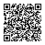 C&oacute;digo QR con el enlace al titular Sorda y sin intérprete: «Te crees que la culpa la tendrá tu hija por su discapacidad»