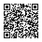 C&oacute;digo QR con el enlace al titular Estos son los pueblos más ricos y más pobres de la provincia de León
