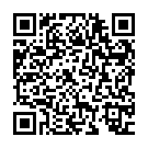 C&oacute;digo QR con el enlace al titular «Cuánta más libertad y más verdad haya, más abierto tienes el camino para que la persona se vaya en paz»