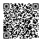 C&oacute;digo QR con el enlace al titular Embutidos Entrepeñas, sinónimo de calidad