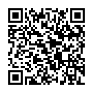C&oacute;digo QR con el enlace al titular Carmen Merayo, un torbellino de implicación y ayuda desde Cubillos del Sil