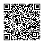 C&oacute;digo QR con el enlace al titular Boñar se engalana para su especial y popular Feria del Pilar 2024