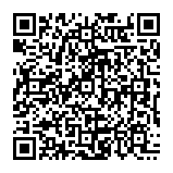 C&oacute;digo QR con el enlace al titular Villablino corona los 120 años de La Feriona, la estrella de las celebraciones populares en la Montaña Occidental
