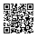 C&oacute;digo QR con el enlace al titular Carlos de Cabo, homenajeado en el Festival de Cine de Ponferrada por su contribución al cine educativo