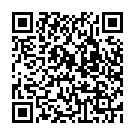 C&oacute;digo QR con el enlace al titular La Junta destina más de 500.000 euros a nuevos equipos para el Hospital El Bierzo