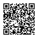 C&oacute;digo QR con el enlace al titular Coalición por el Bierzo se reúne con el gerente del hospital para abordar mejoras sanitarias