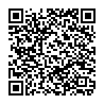 C&oacute;digo QR con el enlace al titular Las auroras boreales deslumbran en el cielo de la Montaña Leonesa