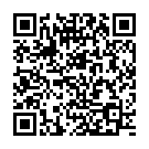 C&oacute;digo QR con el enlace al titular El pulpo, un manjar que triunfa en León y que no sería lo mismo sin la provincia