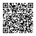C&oacute;digo QR con el enlace al titular Rey Melícola, la mejor miel natural directamente desde Riaño