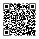 C&oacute;digo QR con el enlace al titular Nuevos equipos por 540.000 euros para el Hospital del Bierzo