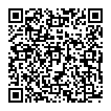 C&oacute;digo QR con el enlace al titular Mari Carmen Marentes e Isabel Gómez, ganadoras de los Premios Mujer Rural 2024 de la Diputación de León