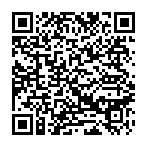 C&oacute;digo QR con el enlace al titular Coalición por El Bierzo mantiene una reunión con el gerente del Hospital El Bierzo