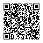 C&oacute;digo QR con el enlace al titular Una iniciativa busca recuperar y mejorar la ruta de 'Las Janas' en Barrio de las Ollas