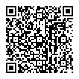C&oacute;digo QR con el enlace al titular Bienvenido Mr. Mañueco