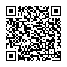 C&oacute;digo QR con el enlace al titular Se busca a un hombre de 74 años desaparecido en Vegas del Condado