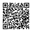 C&oacute;digo QR con el enlace al titular Los Reyes presiden el desfile del Día de la Fiesta Nacional