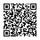 C&oacute;digo QR con el enlace al titular El Espolón se prepara para el derribo de las casas que abrirán un nuevo vial