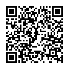 C&oacute;digo QR con el enlace al titular José Antonio Diez: «Dentro del partido es estalinismo puro y duro»