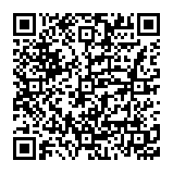 C&oacute;digo QR con el enlace al titular Desplegado un dispositivo para localizar a un varón de 74 años desaparecido en Vegas del ...