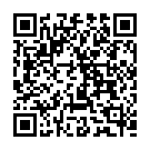 C&oacute;digo QR con el enlace al titular La Junta de Castilla y León celebra el Día Mundial de las Aves Migratorias