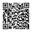 C&oacute;digo QR con el enlace al titular La Junta de Castilla y León convoca once becas de comunicación