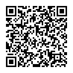 C&oacute;digo QR con el enlace al titular Más de 2.000 cortos optan a la selección en el Aguilar Film Festival 2024