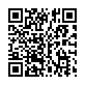 C&oacute;digo QR con el enlace al titular Building - Leon (León)