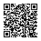 C&oacute;digo QR con el enlace al titular Building - Leon (Casco Antiguo)