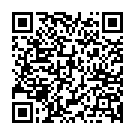 C&oacute;digo QR con el enlace al titular Interior asegura que el leonés Leonardo Marcos dejó la Guardia Civil para irse a Washington