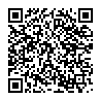 C&oacute;digo QR con el enlace al titular Castilla y León contabiliza más de 180.000 ejemplares de aves acuáticas de 83 especies en sus humedales
