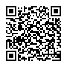 C&oacute;digo QR con el enlace al titular El rap dedicado a la Región Leonesa que ha desatado la polémica en redes